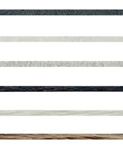 Screenshot carpetflooringsupplies co uk