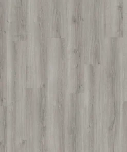 Tassell Oak Topshot low res webp