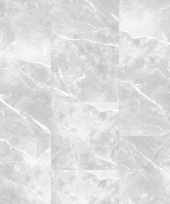 Thassos Stone SQ topshot low res webp