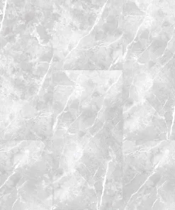 Thassos Stone Grande RECT topshot low res webp