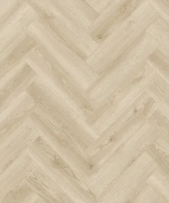 Theodore Oak HB topshot low res webp