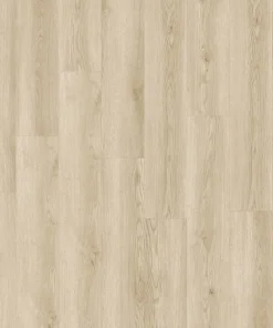 Theodore Oak topshot low res webp