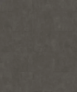 Tillar Stone Topshot itpk webp