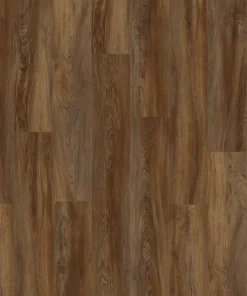 Truckee Oak Topshot low res webp