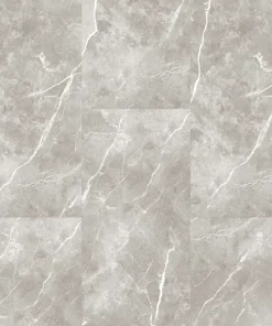 Tuscany Oak Grande Tile RECT topshot low res webp