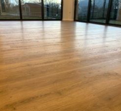 Veneto x c default jpg