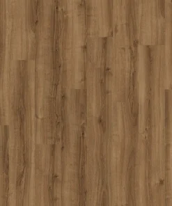 Wheatland Oak Topshot low res webp