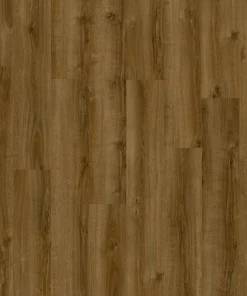 Yoda Oak Topshot low res webp