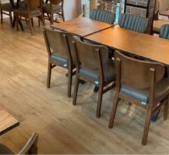 arezzo gallery x c default jpg