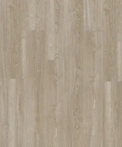 calendonia Oak topshot low res webp