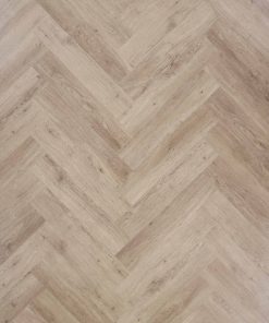gubbio herringbone e jpg