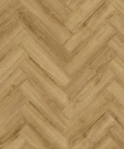 laguna Oak HB Topshot low res webp