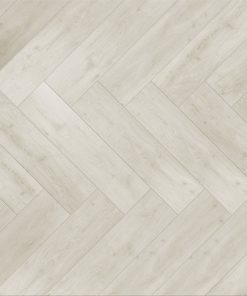 lalegno lvt herringbone mRET jpg