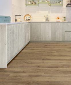 lalegno lvt stick down SOrw jpg