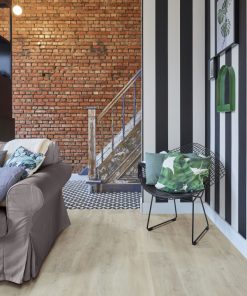 lalegno lvt stick down jfQe jpg