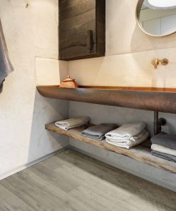 lalegno lvt stick down lsW jpg