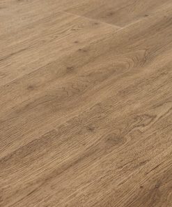 lalegno rvp rigid HX jpg