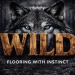 wild main logo