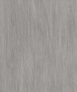 Charisma GC tallac wide webp