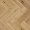 WH Brushed Oak Herringbone Top Down jzcf webp