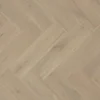 WH Misted Oak Herringbone Top Down tlvs webp