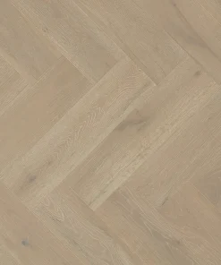 WH Misted Oak Herringbone Top Down tlvs webp