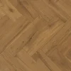 WH Harvest Oak Herringbone Top Down jxvz webp