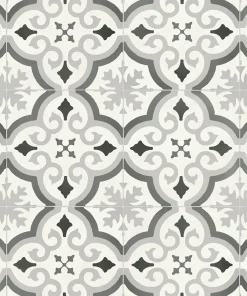 WINTERBERRY WEB webp