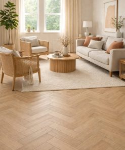 ancient grove herrinbone roomset