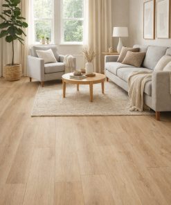 ancient grove plank roomset