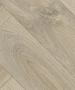 artisan AA arapaho wide webp