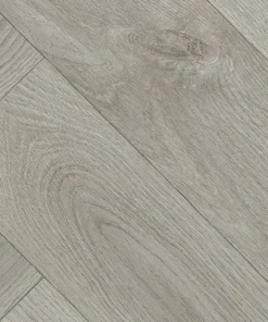 artisan AA caribou wide webp