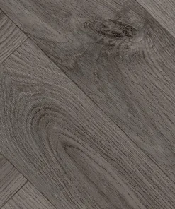 artisan AA cherokee wide webp