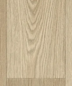 artisan AA clearwater wide webp