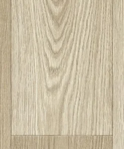 artisan AA eldorado wide webp