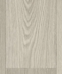 artisan AA gallatin wide webp