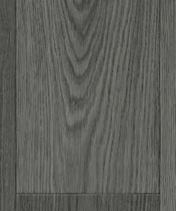 artisan AA hoosier wide webp