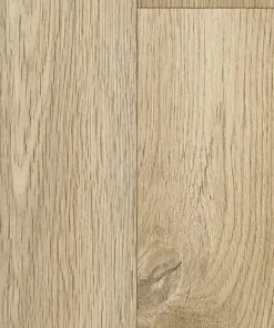 artisan AA lassen wide webp