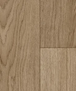 artisan AA prescott wide webp