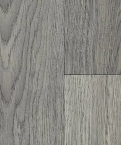 artisan AA sabine wide webp