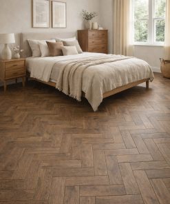 blackwood reserve herringbone roomset