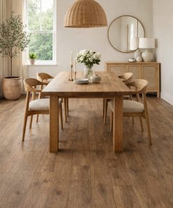 blackwood reserve plank roomset