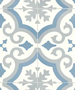 charisma GC augusta wide webp