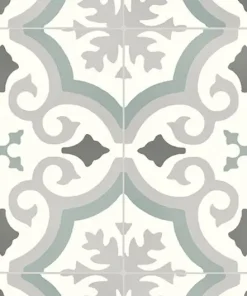 charisma GC bradley wide webp