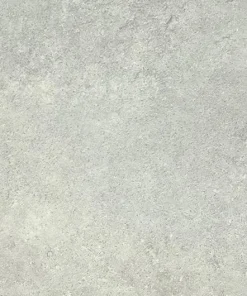 charisma GC defiant wide webp