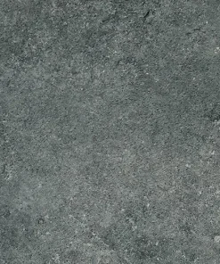 charisma GC hesperus wide webp