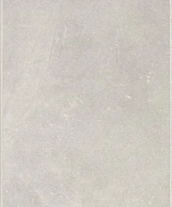 charisma GC kimball wide webp