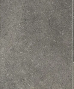 charisma GC minos wide webp