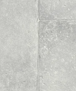 charisma GC shand wide webp