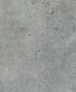 charisma GC wordie wide webp